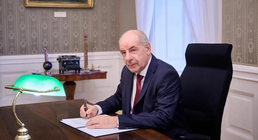 Menetrend, határidők, jelöltállítás – minden, amit a választásról tudni érdemes