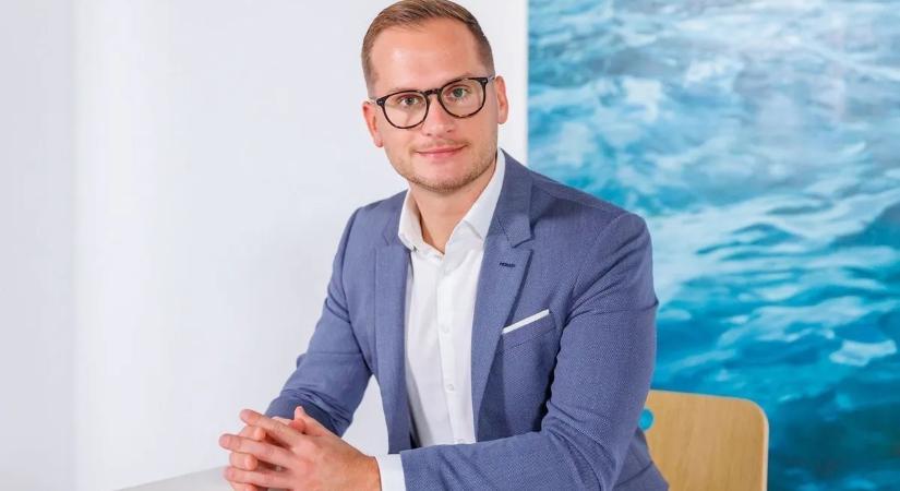 A Fidesz előnyből kezdi a kampányt – Deák Dániel elemzése