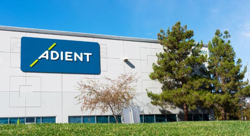 Újabb autóipari óriás vonul ki a szomszédból, rengetegen kerülhetnek utcára