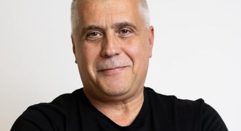 Edzőváltás Győrben