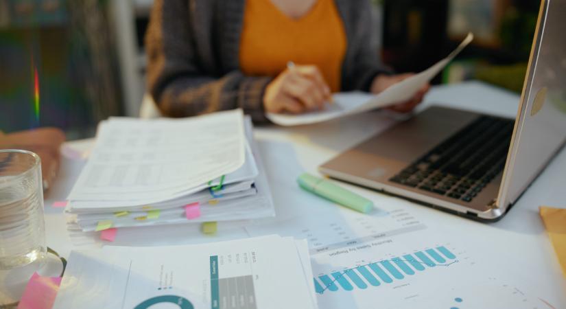 Ezen a 120 helyen nőtt a helyi iparűzési adó 2026-ban: ennyivel kell többet fizetni januártól