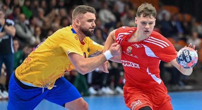 Tatabányaiakkal a fedélzeten, Lengyelország ellen rajtol az Eb-n a magyar válogatott