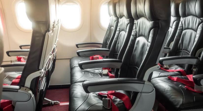 Ónos eső: tovább fokozódik a helyzet, a Wizz Air több járatát is érintette az ítéletidő