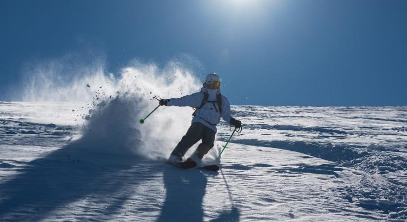 Rég nem látott helyzet állt elő Magyarországon