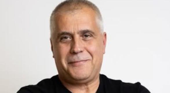 Új vezetőedzővel folytatja az UNI Győr női kosárlabdacsapata