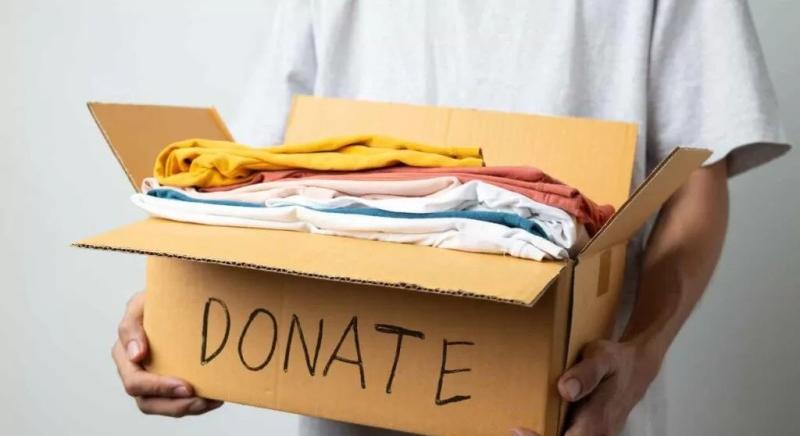 Brit tiltás a kriptovaluta-adományokra: tartanak a külföldi beavatkozástól