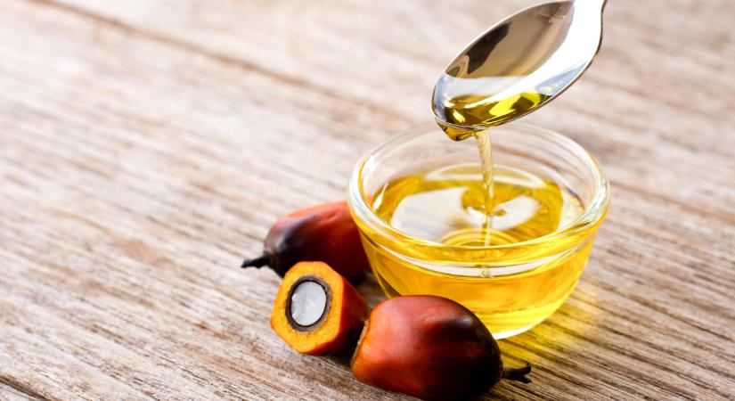 Rengetegen élelmiszerben van ilyen anyag: pedig nem is olyan egészséges