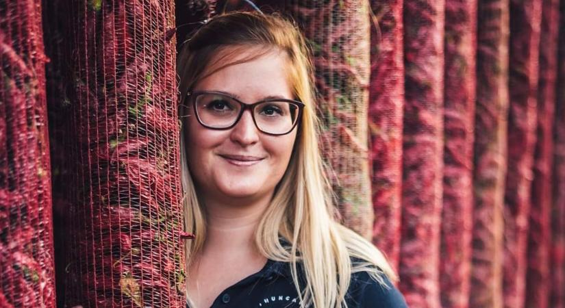 TalentA program: ahol a női elhivatottság és a vidéki értékek találkoznak