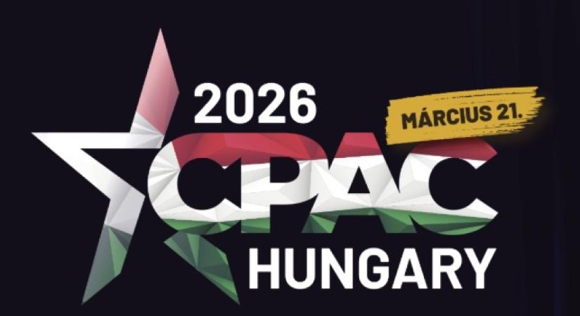 Nem csak a tavasz kezdődik majd – megint gyűlnek hazánkban a trumpisták