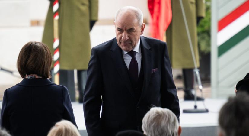 A DK kiperelte, mennyiért szállt meg Sulyok Tamás és kísérete a párizsi olimpián