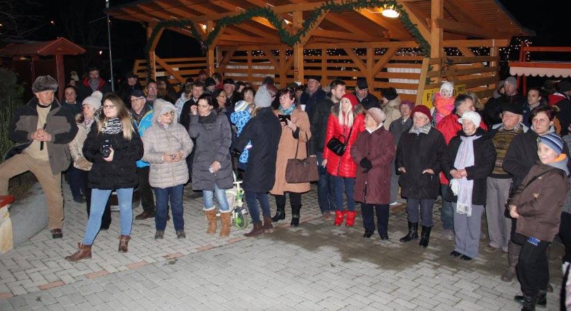 Borfőző verseny és fánkbál 2026 Balatonakali