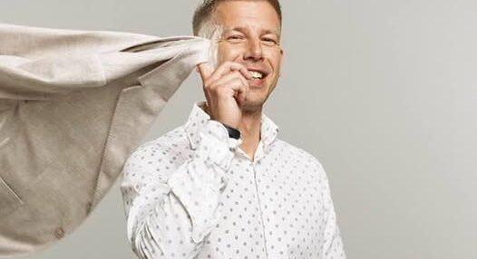 Az áldozati szerepre szoktatott és túletetett felvidéki politikum végjátéka: elárulta a Fideszt és a magyar nemzetpolitikát