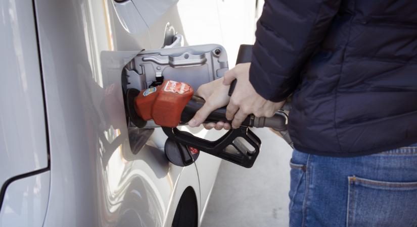 73 tankolás, közel 3 milliós kár – súlyos büntetés lehet a vége