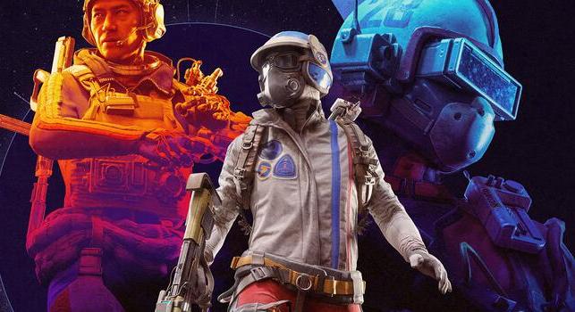 Az ARC Raiders egy spéci ajándékkal ünnepli a 12 millió játékosát