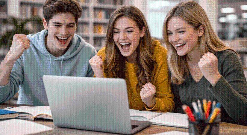 Fontos! Sok pályázat beadási határidejét meghosszabbították