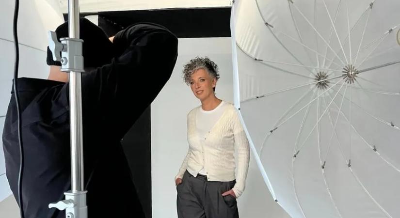 Magyar Péter fürdőgatyája kevés volt a győzelemhez, Lázár János kibillenthetetlen