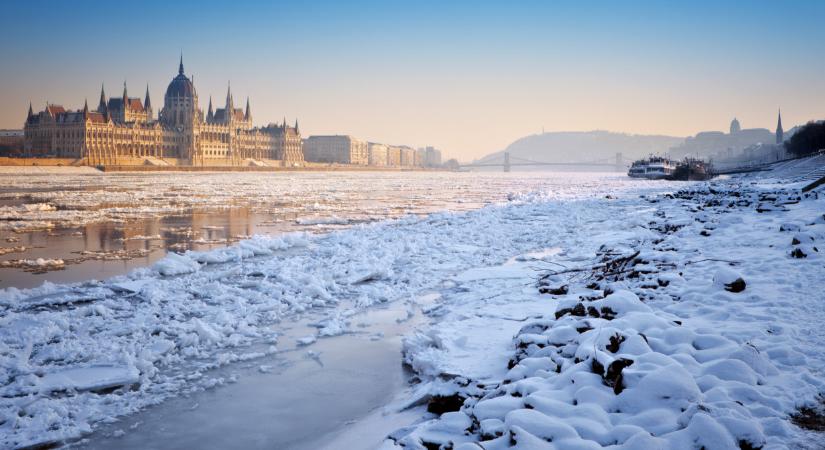 9 éve nem volt ilyen Magyarországon: elrendelték a zárlatot
