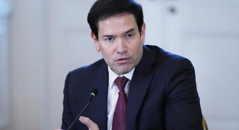 A Fehér Házban egyeztet a héten Grönland ügyében a dán, a grönlandi és az amerikai külügyminiszter