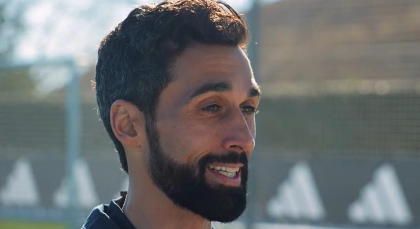 Máris keményen támadják a Real Madrid új edzőjét