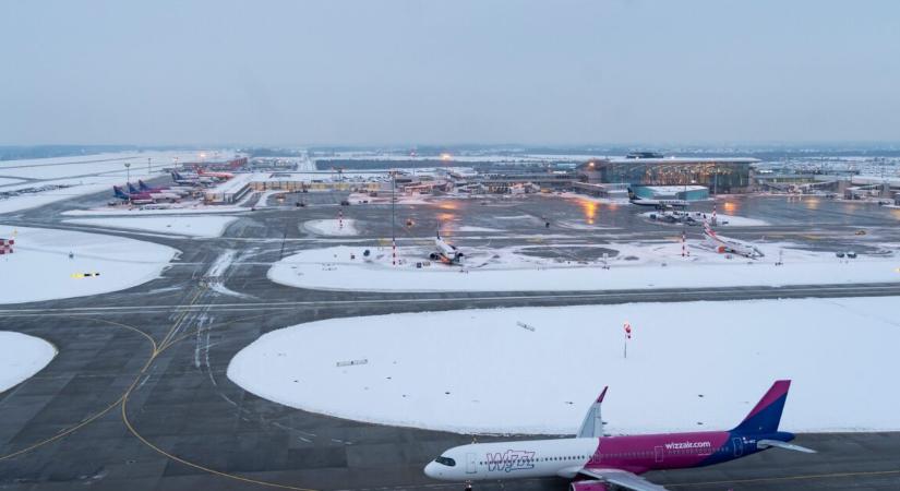 Csak úgy repkednek a rendkívüli bejelentések Magyarországon kedden, itt a következő