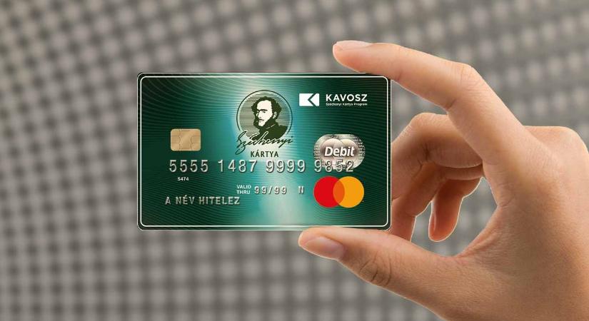 MKIK: eredményes évet zárt a kamara 2025-ben