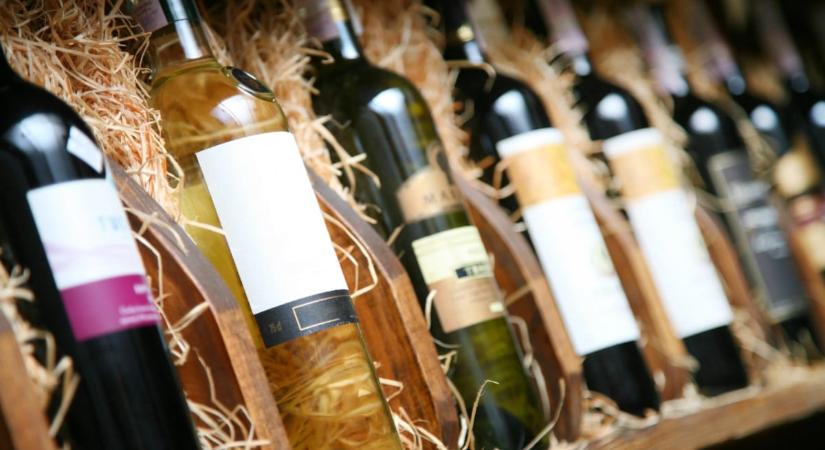 Összegyűjtik a borsajtó legjavát: havi hírlevelet indított a Magyar Borszakírók Köre