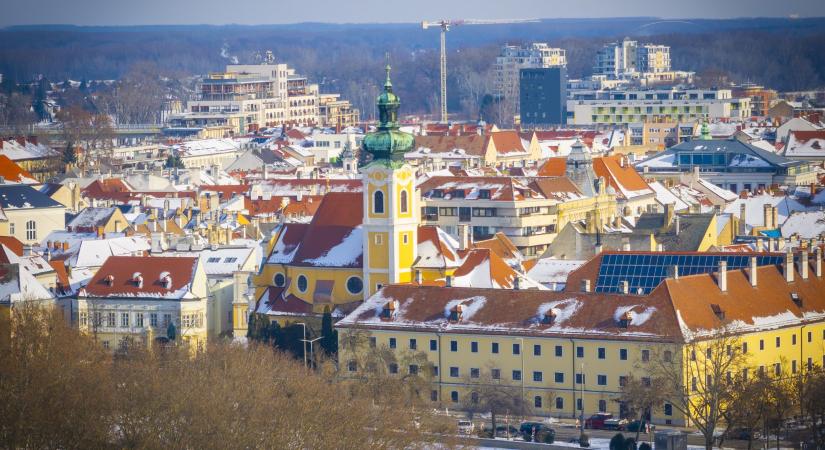 Mesés városunk, mesés fotókon – GALÉRIA!