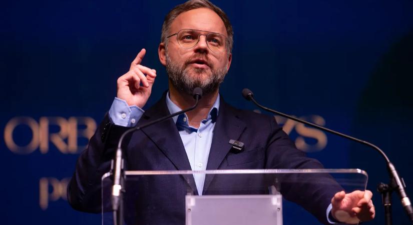 Európa háborúra készül – Horvátországban már vissza is állították a sorkatonaságot