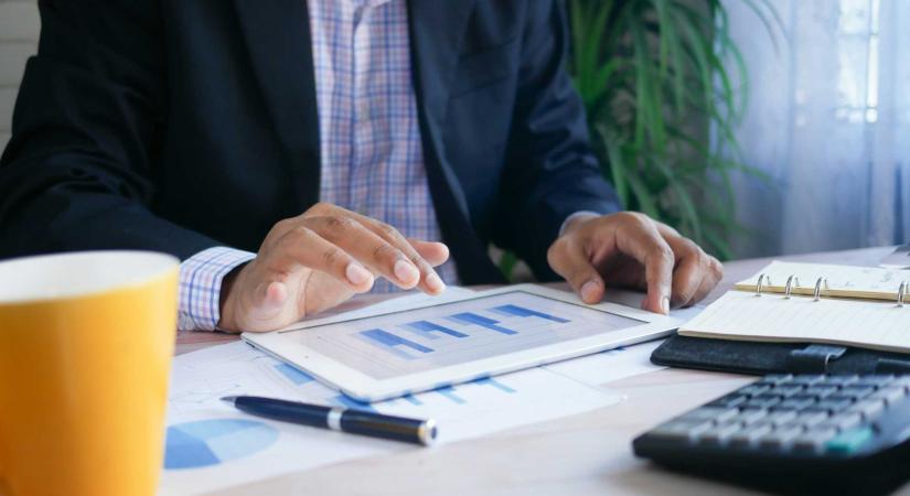 Románia vezeti az EU-s rangsort a folyó fizetési mérleg hiányában