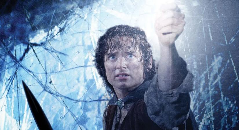 Elijah Wood elszólta magát: Tovább bővíthetik A Gyűrűk Ura filmes univerzumát