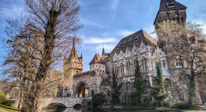 Új utakon – a Magyar Mezőgazdasági Múzeum új korszaka