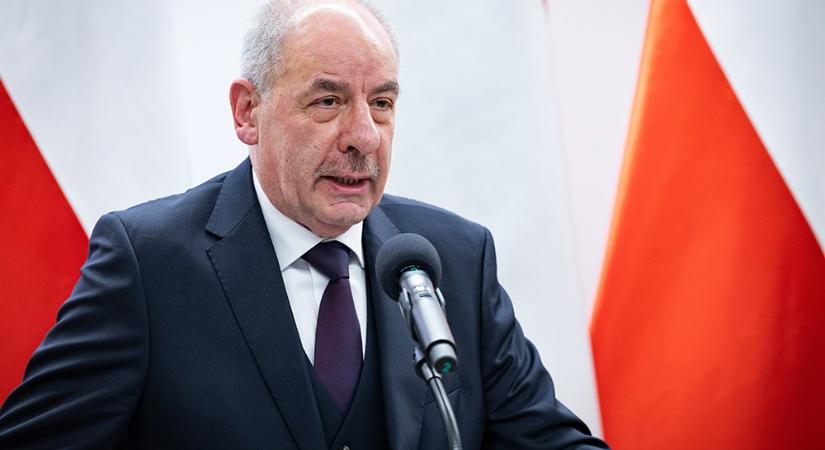 228 millió forintot vert el szállásra Sulyok Tamás és kísérete a párizsi Olimpia alatt