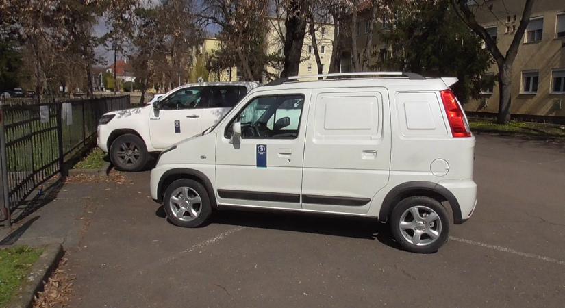 Rengeteg pénz érkezett Hevesbe – mutatjuk, mire költik