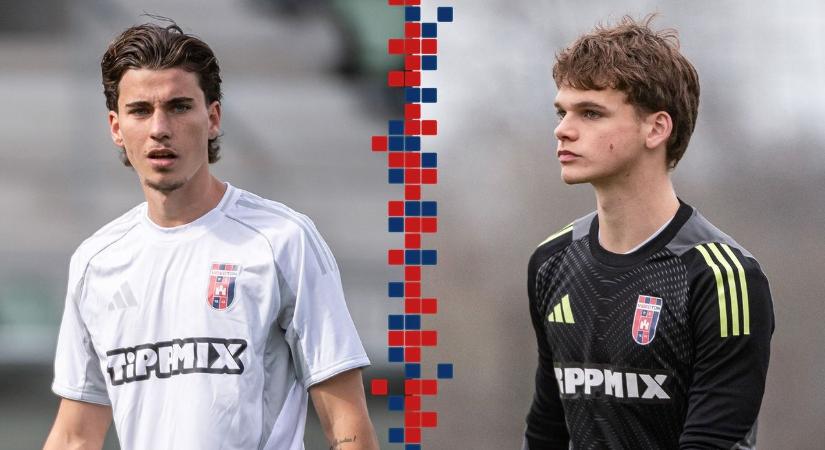 Érzékeny veszteség érte a Videotont, lassan nem marad senki