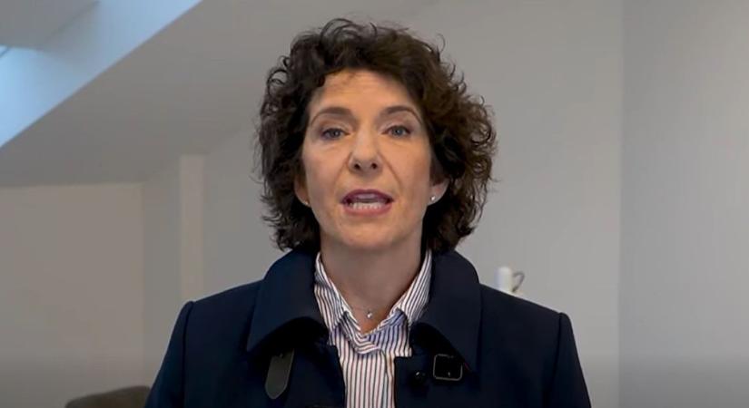 DK: Több mint kétszázmilliót luxizott el Párizsban Sulyok delegációja