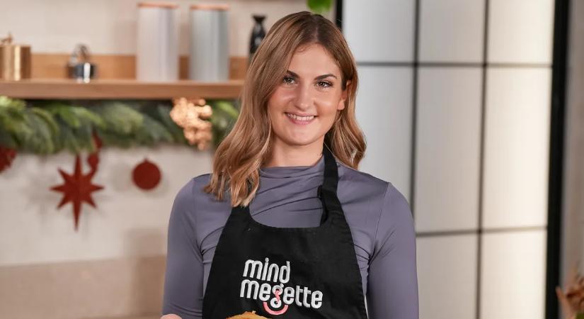 A Született feleségek ikonikus sütijét ma is imádjuk: ez a fordított ananásztorta