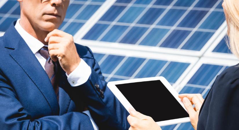 A kormány és az EU is tisztán szereti – indulhatnak az új pályázatok