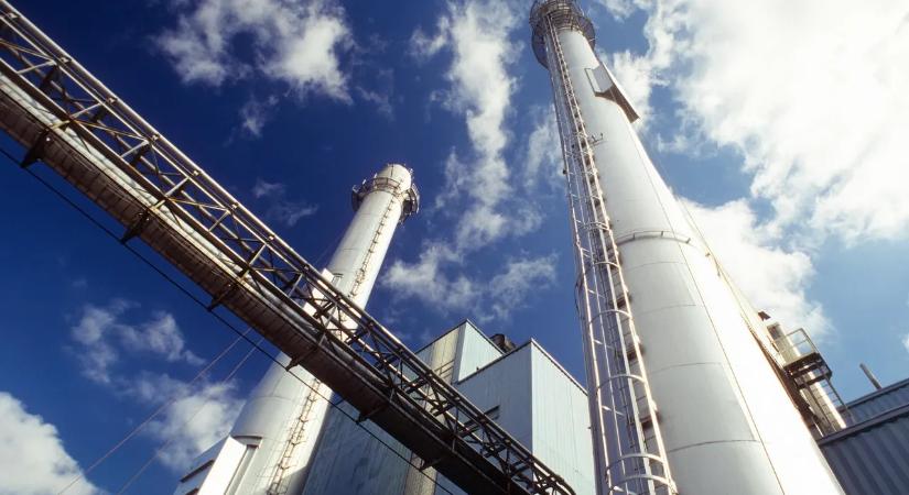 Sikertelen volt a lengyel energiaellátást célzó kibertámadás