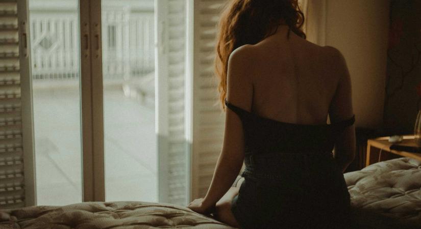 „Szabályozás az álszentség helyett” – Legalizálná a prostitúciót egy törvényjavaslat