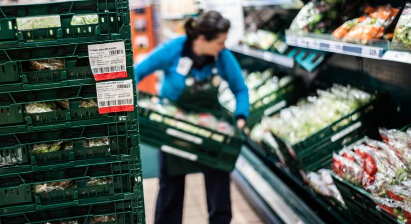 Érdemes-e fenntartani a 27 százalékos áfát?