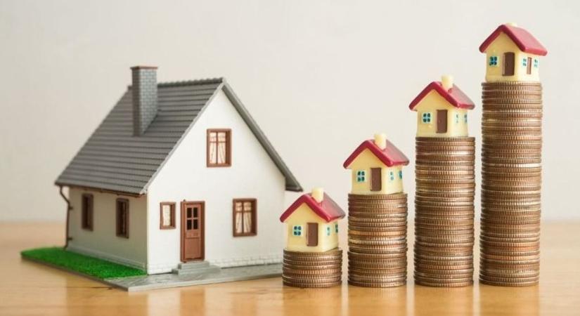 Milliók lakhatási célra: a napokban kell erről döntést hoznia a dolgozóknak és a munkaadóknak