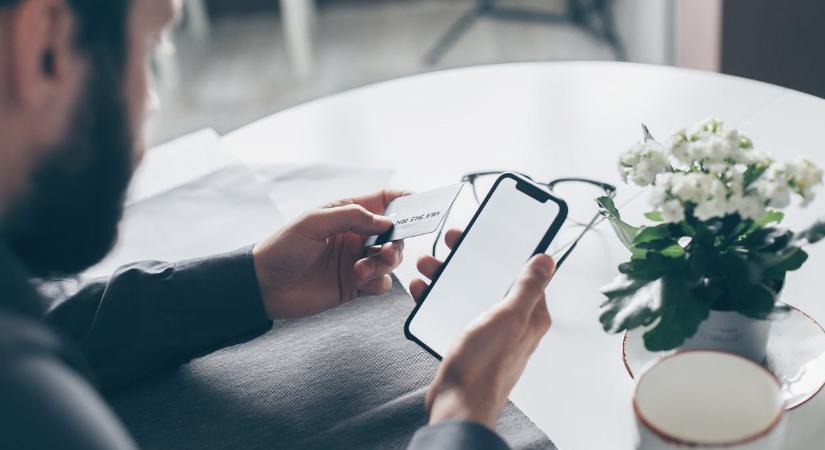 Állampapírt vásárolt? Pillanatok alatt a csalók áldozata lehet