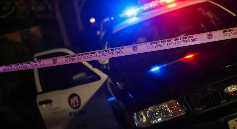 Brutális tömegverekedés volt egy amerikai börtönben, többen meghaltak