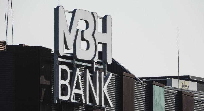 Az MBH Bank is részt vesz Mészáros Lőrinc és Várkonyi Andrea felcsúti apartmanberuházásában