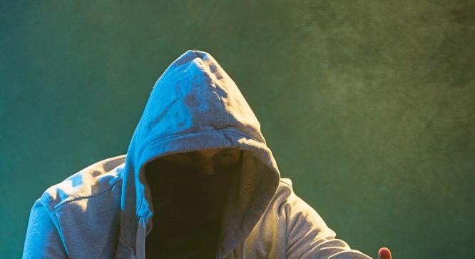 A Postabank nevében csalnak ki adatokat az ügyfelektől