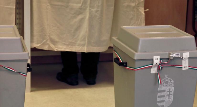 Választás 2026: erre a tíz fontos dátumra érdemes figyelni