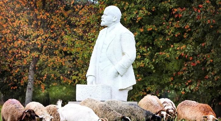 Az EU szovjetizálódása háborús katasztrófával jár