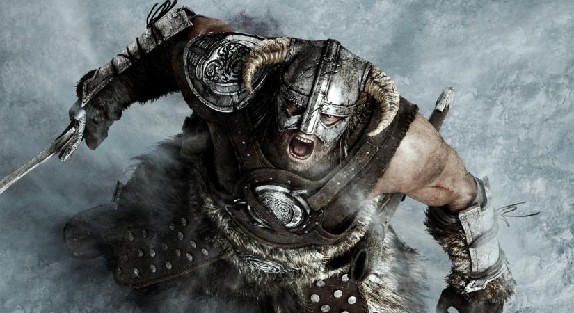 „Biztos vagyok benne, hogy megint lesznek halálos fenyegetések” – A Bethesda volt munkatársa szerint mindegy, hogy milyen lesz a TES 6, úgysem lesz vele elégedett minden rajongó