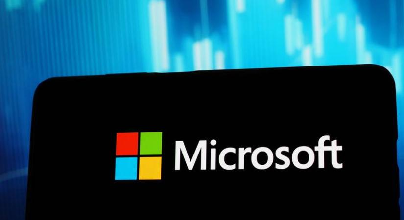 Népszerű Microsoft alkalmazás szűnik meg: ezt sokan fogják bánni