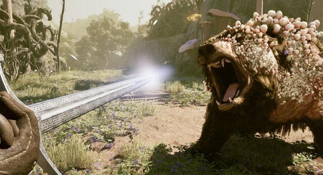 7000 forinttal olcsóbb lesz az Avowed PS-en, mint volt Xboxon